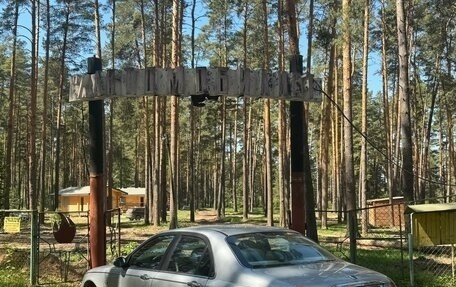 Land Rover 75, 2000 год, 480 000 рублей, 7 фотография