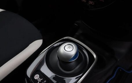 Nissan Note II рестайлинг, 2017 год, 1 435 000 рублей, 7 фотография