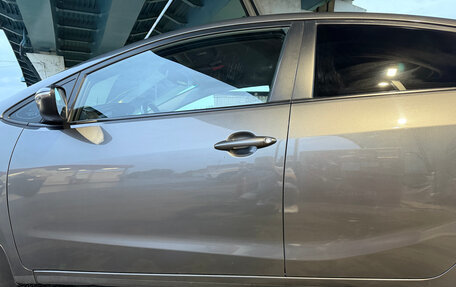 KIA Cerato III, 2015 год, 1 150 000 рублей, 24 фотография