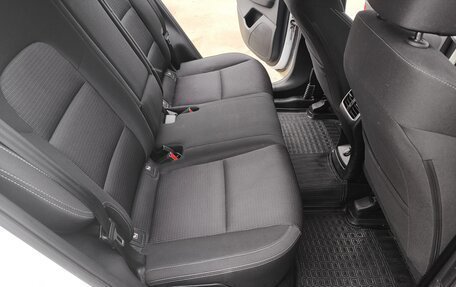 KIA Sportage IV рестайлинг, 2021 год, 2 400 000 рублей, 7 фотография