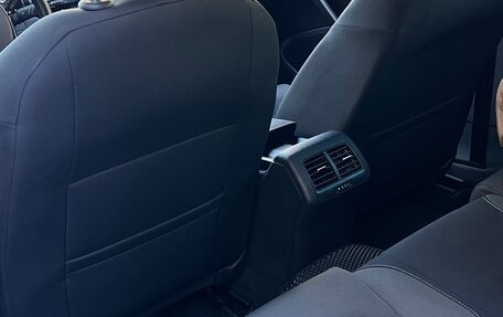 Volkswagen Golf VII, 2017 год, 1 350 000 рублей, 12 фотография