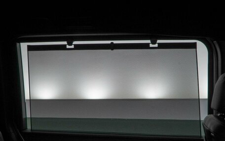 Honda Stepwgn, 2024 год, 3 867 077 рублей, 16 фотография
