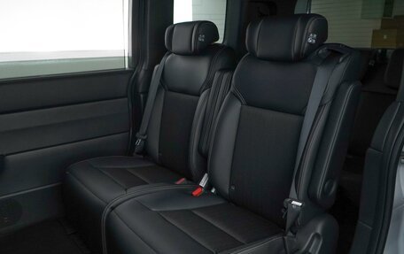 Honda Stepwgn, 2024 год, 3 867 077 рублей, 11 фотография
