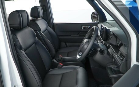 Honda Stepwgn, 2024 год, 3 867 077 рублей, 9 фотография