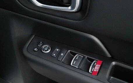 Honda Stepwgn, 2024 год, 3 867 077 рублей, 17 фотография