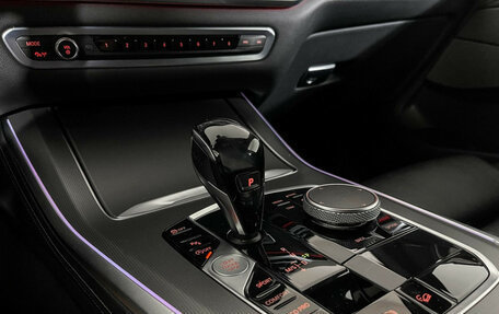 BMW X5, 2019 год, 6 090 000 рублей, 17 фотография