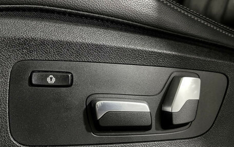 BMW X5, 2019 год, 6 090 000 рублей, 19 фотография
