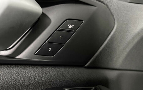 BMW X5, 2019 год, 6 090 000 рублей, 20 фотография
