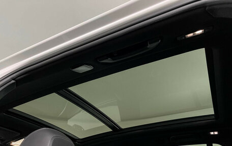BMW X5, 2019 год, 6 090 000 рублей, 22 фотография
