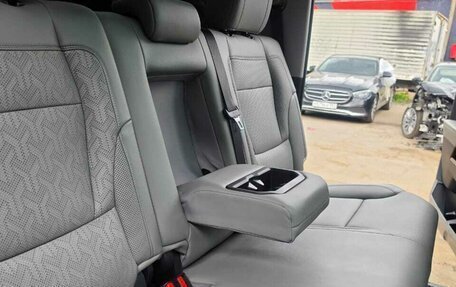 Toyota Tundra, 2022 год, 8 399 000 рублей, 16 фотография
