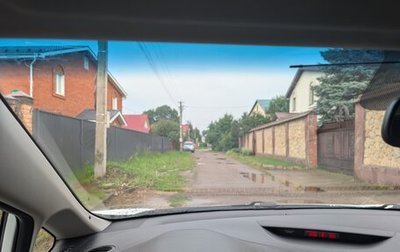 KIA cee'd III, 2017 год, 1 230 000 рублей, 1 фотография