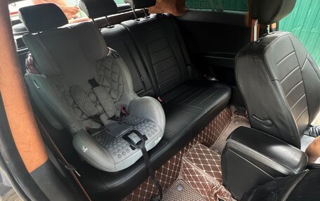 KIA cee'd I рестайлинг, 2009 год, 900 000 рублей, 2 фотография