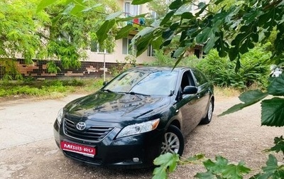 Toyota Camry, 2009 год, 1 100 000 рублей, 1 фотография