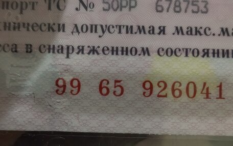 Chevrolet Captiva I, 2007 год, 730 000 рублей, 24 фотография