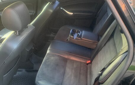 Ford Mondeo IV, 2010 год, 630 000 рублей, 9 фотография