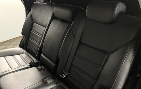 KIA Sorento II рестайлинг, 2018 год, 2 620 000 рублей, 13 фотография