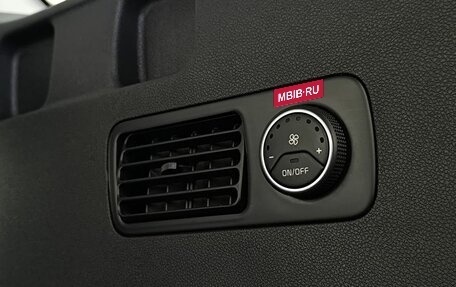 KIA Sorento II рестайлинг, 2018 год, 2 620 000 рублей, 16 фотография