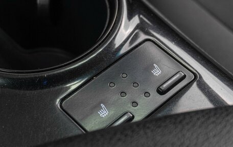 Toyota Camry, 2019 год, 2 159 000 рублей, 23 фотография