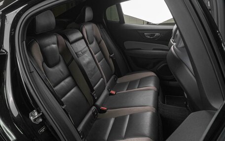 Volvo S60 III, 2020 год, 2 919 000 рублей, 12 фотография
