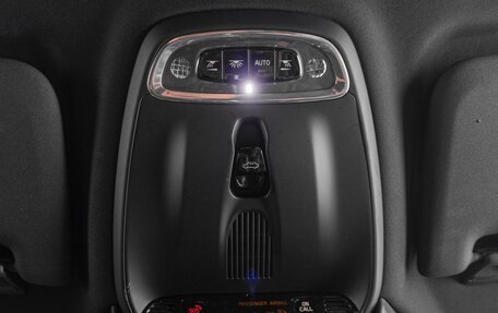 Volvo S60 III, 2020 год, 2 919 000 рублей, 20 фотография