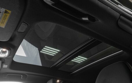Volvo S60 III, 2020 год, 2 919 000 рублей, 21 фотография