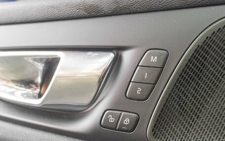 Volvo S60 III, 2020 год, 2 919 000 рублей, 24 фотография