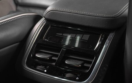 Volvo S60 III, 2020 год, 2 919 000 рублей, 27 фотография