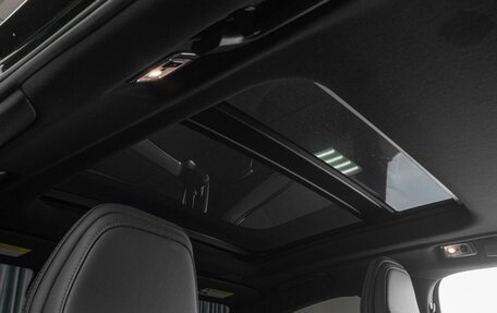 Volvo S60 III, 2020 год, 2 919 000 рублей, 22 фотография