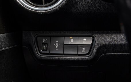 KIA Cerato IV, 2018 год, 1 940 000 рублей, 18 фотография