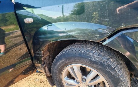 Hyundai Tucson III, 2008 год, 500 000 рублей, 3 фотография