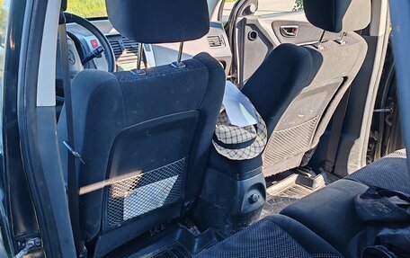 Hyundai Tucson III, 2008 год, 500 000 рублей, 8 фотография