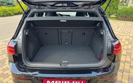 Volkswagen Golf R, 2023 год, 5 550 000 рублей, 19 фотография