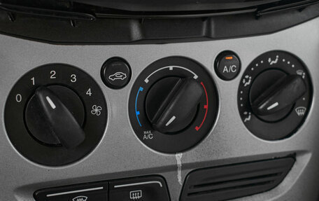 Ford Focus III, 2012 год, 580 000 рублей, 15 фотография