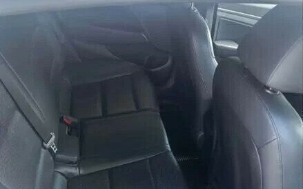 Hyundai Avante, 2018 год, 1 680 000 рублей, 18 фотография