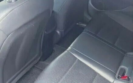 Hyundai Avante, 2018 год, 1 680 000 рублей, 17 фотография