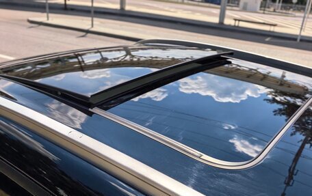 Geely Coolray I, 2024 год, 2 190 000 рублей, 11 фотография