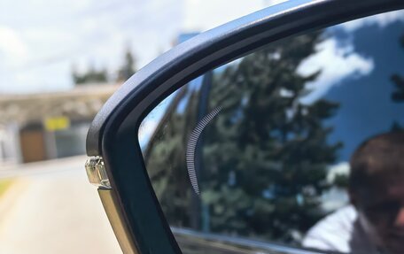 Geely Coolray I, 2024 год, 2 190 000 рублей, 9 фотография