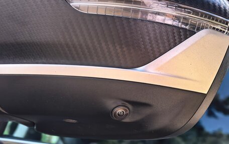 Geely Coolray I, 2024 год, 2 190 000 рублей, 12 фотография