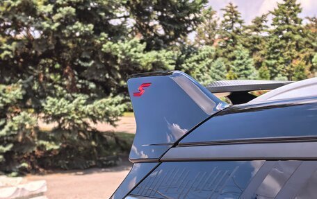 Geely Coolray I, 2024 год, 2 190 000 рублей, 17 фотография