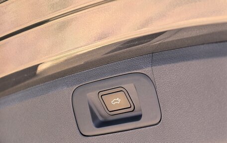 Geely Coolray I, 2024 год, 2 190 000 рублей, 15 фотография