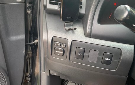 Toyota Camry, 2009 год, 1 100 000 рублей, 12 фотография