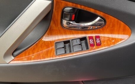 Toyota Camry, 2009 год, 1 100 000 рублей, 11 фотография