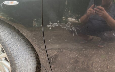 Toyota Camry, 2009 год, 1 100 000 рублей, 22 фотография