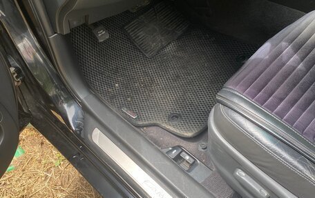 Toyota Camry, 2009 год, 1 100 000 рублей, 26 фотография