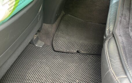 Toyota Camry, 2009 год, 1 100 000 рублей, 27 фотография