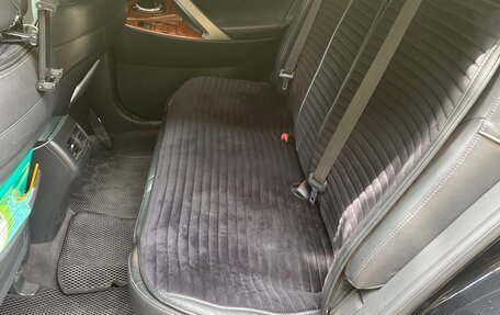 Toyota Camry, 2009 год, 1 100 000 рублей, 19 фотография