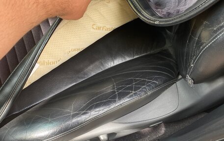 Toyota Camry, 2009 год, 1 100 000 рублей, 18 фотография
