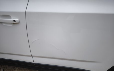Chevrolet Orlando I, 2012 год, 1 065 000 рублей, 3 фотография