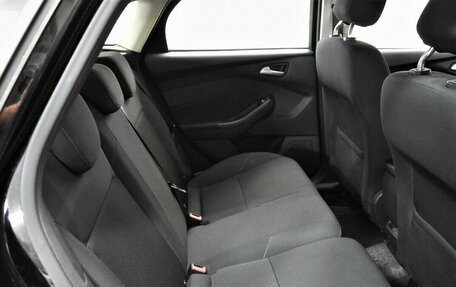 Ford Focus III, 2016 год, 840 000 рублей, 12 фотография