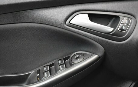 Ford Focus III, 2016 год, 840 000 рублей, 10 фотография